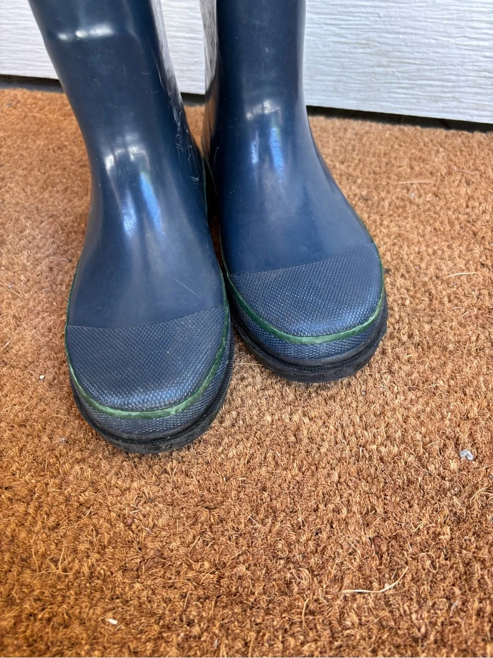 Western Chief Rainboots